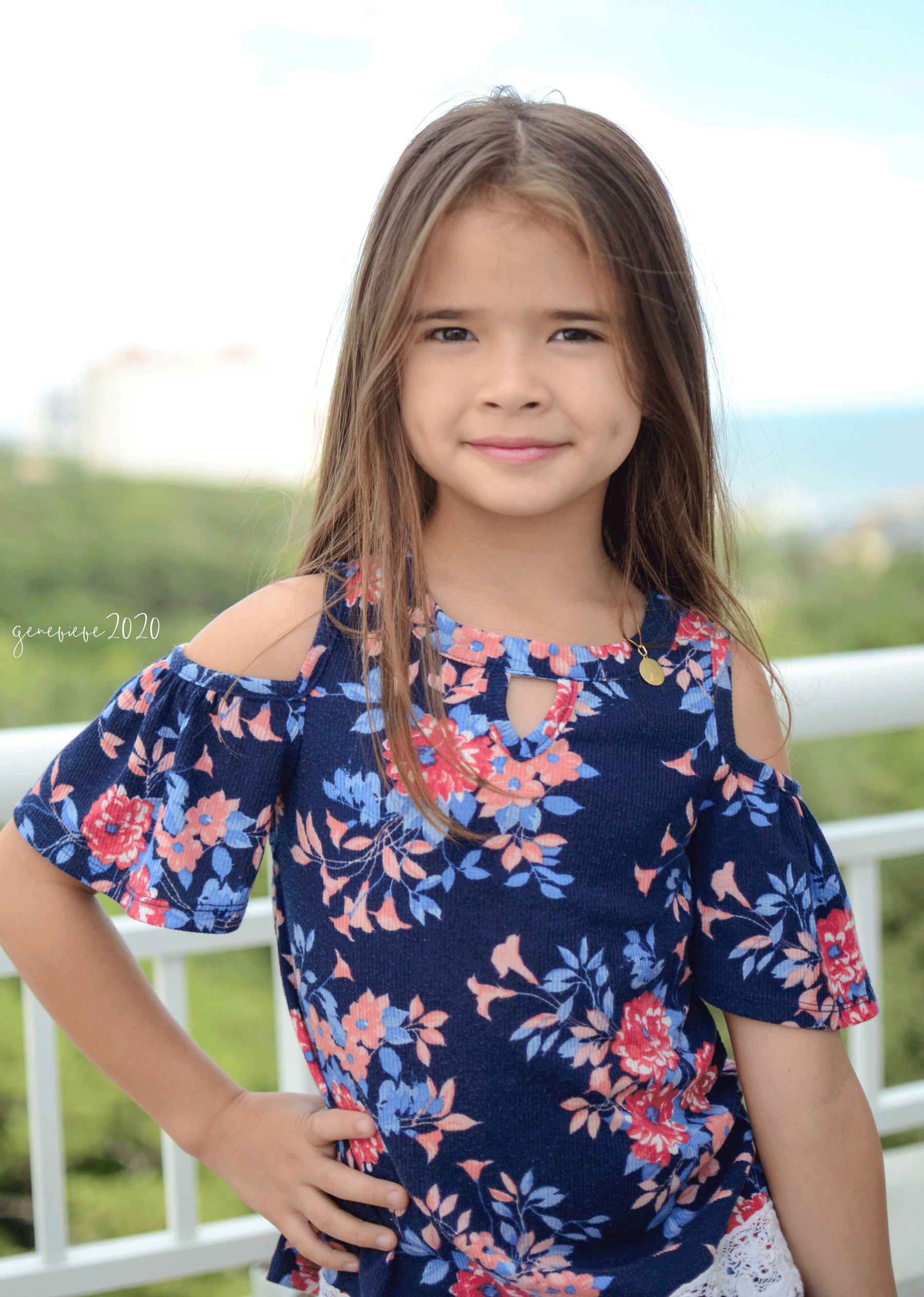 Artmodelingstudios stella